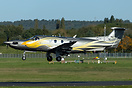 Pilatus PC-12/47E