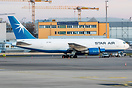 Boeing 767-25E(BDSF)