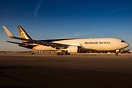 Boeing 767-316(ER)(BDSF)