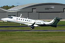 Bombardier Learjet 45
