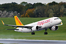 Airbus A320-216