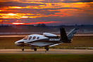 Cirrus Vision SF50