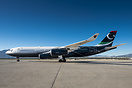 Airbus A340-213
