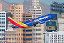 Boeing 737-7H4