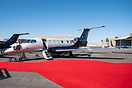 Embraer Phenom 300