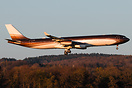 Airbus A340-313E