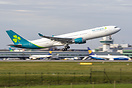 Airbus A330-302