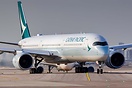 Airbus A350-1041