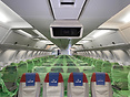 Boeing 767-3Q8/ER