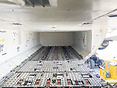 Boeing 777-FF2