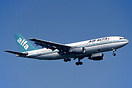 Original livery