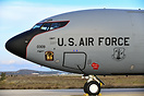 Boeing KC-135R Stratotanker