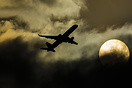 Boeing 757-200