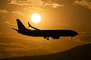 Boeing 737-800
