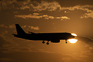 Airbus A320-200