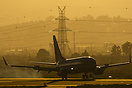 Boeing 737-7K2