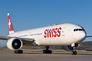 Boeing 777-3DE/ER
