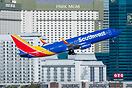 Boeing 737-8H4