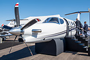 Cessna Denali