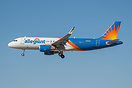 Airbus A320-214