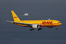 Boeing 777-FBL