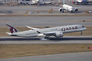 Airbus A350-941