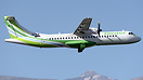ATR 72-600