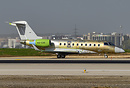 Gulfstream G280