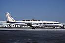 Douglas DC-8-54