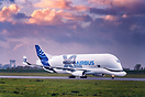 Airbus Beluga XL