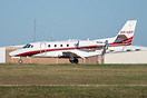 Cessna 560XL Citation Excel