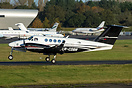 B200GT Super King Air