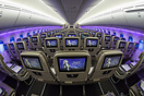 Boeing 787-10 Dreamliner