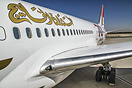 Boeing 787-9 Dreamliner