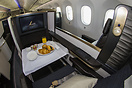 Boeing 787-9 Dreamliner