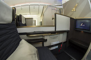Boeing 787-9 Dreamliner