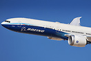 Logos of ANA, British Airways, Cathay Pacific, Emirates, Etihad, Lufth...