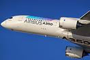 Airbus A350-941