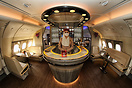 Airbus A380-842