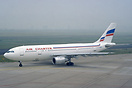 Airbus A300B4-203