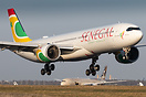 Airbus A330-941