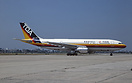 Airbus A300B2K-3C