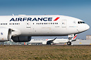 Boeing 777-228/ER