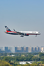 Boeing 757-236(PCF)
