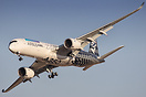 Airbus A350-941