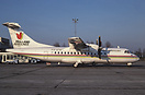 ATR 72-500