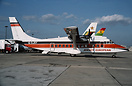 Short 360-100