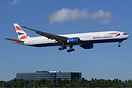 Boeing 777-336/ER