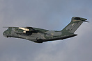 Embraer KC-390