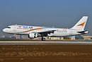 Airbus A320-214